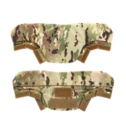 HighCom PROTECTOR-SA3920 Soft Armor - Hoplite Armor
