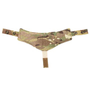 HighCom PROTECTOR-SA3100 Soft Armor - Hoplite Armor