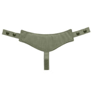 HighCom PROTECTOR-SA3100 Soft Armor - Hoplite Armor