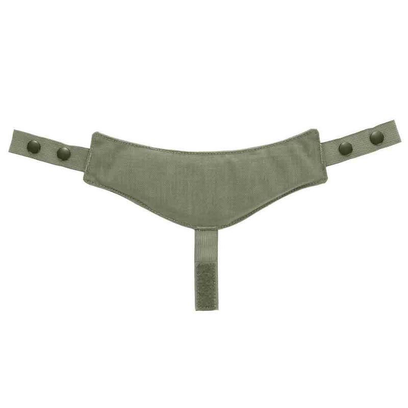 HighCom PROTECTOR-SA3100 Soft Armor - Hoplite Armor