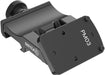 INFITAC Fast Mini PM03 45 Degree Offset Mount