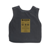 HighCom SA2300 Soft Armor - Hoplite Armor