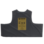 HighCom SA2300 Soft Armor - Hoplite Armor