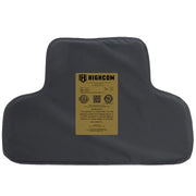 HighCom SA2300 Soft Armor - Hoplite Armor