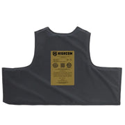 HighCom SA2910 Soft Armor - Hoplite Armor