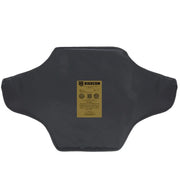 HighCom SA2910 Soft Armor - Hoplite Armor