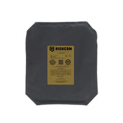 HighCom SA2910 Soft Armor - Hoplite Armor