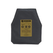 HighCom SA2910 Soft Armor - Hoplite Armor