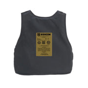 HighCom SA3100 Soft Armor - Hoplite Armor