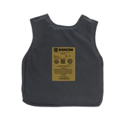 HighCom SA3100 Soft Armor - Hoplite Armor