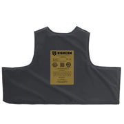HighCom SA3100 Soft Armor - Hoplite Armor