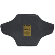 HighCom SA3100 Soft Armor - Hoplite Armor