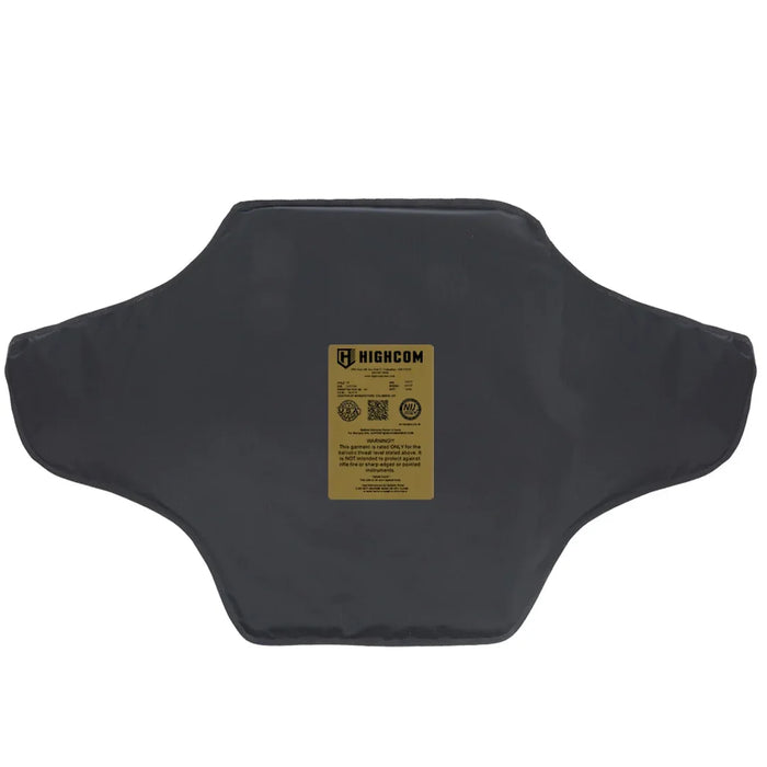 Highcom sa3100 Soft Armor