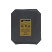 HighCom SA3100 Soft Armor - Hoplite Armor