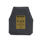 HighCom SA3100 Soft Armor - Hoplite Armor