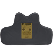 HighCom SA3200 Soft Armor - Hoplite Armor