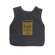 HighCom SA3920 Soft Armor - Hoplite Armor