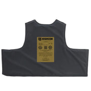 HighCom SA3920 Soft Armor - Hoplite Armor