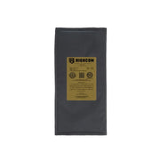 HighCom SA3920 Soft Armor - Hoplite Armor
