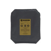 HighCom SA3920 Soft Armor - Hoplite Armor