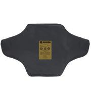 HighCom SA3920 Soft Armor - Hoplite Armor