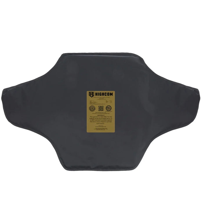 Highcom sa3920 Soft Armor