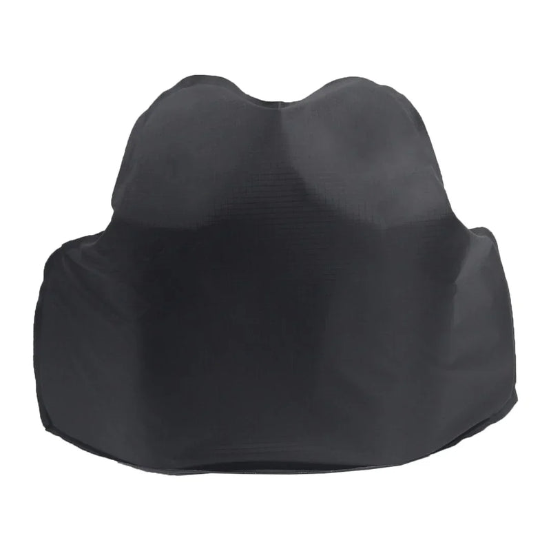 HighCom SA3920F Soft Armor - Hoplite Armor