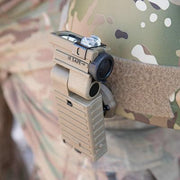Sidewinder Rescue Flashlight - Hoplite Armor