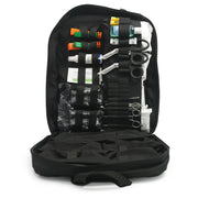 STOMP Medical Kit Giant Trauma First Aid Kit - Hoplite Armor