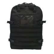 STOMP Medical Kit Giant Trauma First Aid Kit - Hoplite Armor