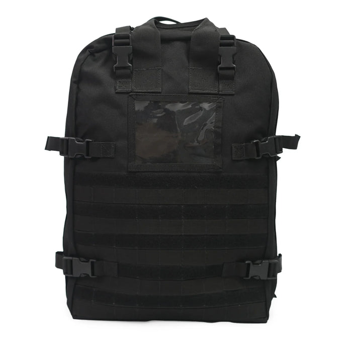 STOMP Medical Kit – Giant Trauma First Aid Kit