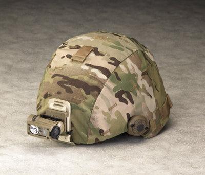Sidewinder Compact II Flashlight - Hoplite Armor