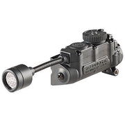 Sidewinder Stalk Flashlight - Hoplite Armor