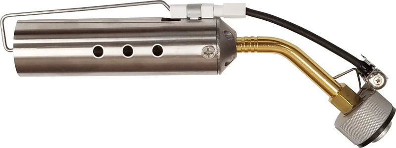 XM42 Torch Assembly for XM42 Series Flamethrowers - Hoplite Armor