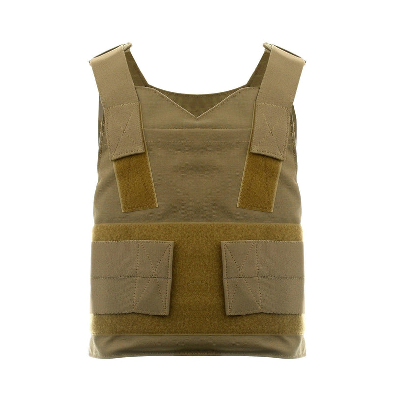 Trooper C - Hoplite Armor