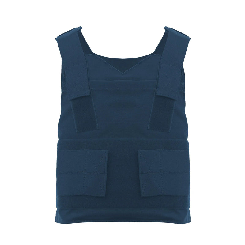 Trooper C - Hoplite Armor