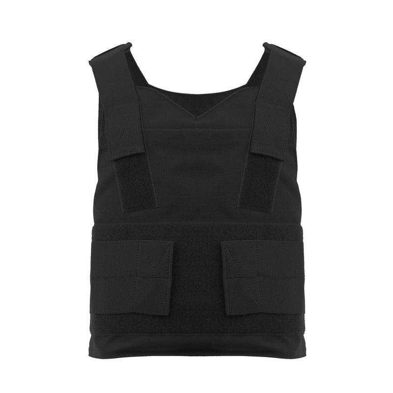 Trooper C - Hoplite Armor