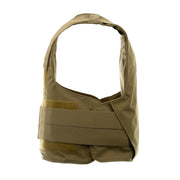 Trooper C - Hoplite Armor