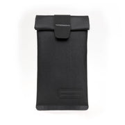 JACKET Faraday Anti-Theft Key Fob Dry Bag - Hoplite Armor