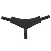HighCom PROTECTOR-SA3920 Soft Armor - Hoplite Armor