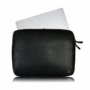 JACKET XXL Forensic Faraday Bag Kit - Hoplite Armor