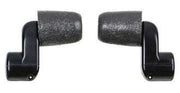 Ops-Core AMP Communication Headset Connectorized - Hoplite Armor