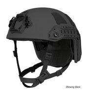 Ops-Core FAST XR High Cut Helmet System - Hoplite Armor