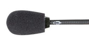 Ops-Core AMP Communication Headset - Connectorized - Hoplite Armor