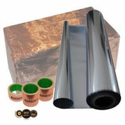 JACKET XL Forensic Faraday Bag Kit - Hoplite Armor