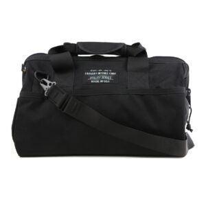 Cordura Utility Bag Small - Hoplite Armor