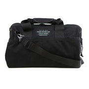 Cordura Utility Bag Medium - Hoplite Armor