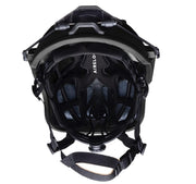 ArmorSource ACH Helmet Rifle Rated AS600 - Hoplite Armor