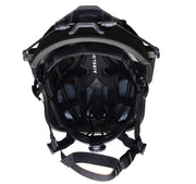 ArmorSource ACH Helmet Lightweight Level IIIA Aire II - Hoplite Armor