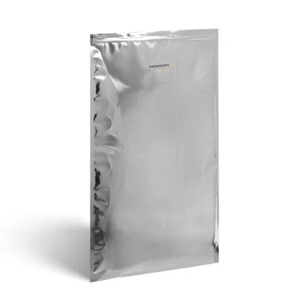 1pc XX-Large NEST-Z Faraday Bag - Hoplite Armor